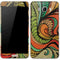 Malestrom 70s Inspired Galaxy J7 Skin