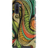 Malestrom 70s Inspired Galaxy Note 10 Pro Case