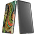 Malestrom 70s Inspired Galaxy Note 10 Pro Case