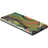 Malestrom 70s Inspired Galaxy Note 10 Pro Case