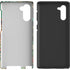 Malestrom 70s Inspired Galaxy Note 10 Pro Case