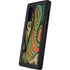 Malestrom 70s Inspired Galaxy Note 10 Waterproof Case