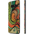 Malestrom 70s Inspired Galaxy Note 8 Skin