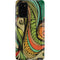 Malestrom 70s Inspired Galaxy Note20 5G Pro Case