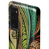 Malestrom 70s Inspired Galaxy Note20 5G Pro Case