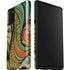 Malestrom 70s Inspired Galaxy Note20 5G Pro Case