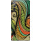 Malestrom 70s Inspired Galaxy Note20 5G Skin