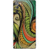Malestrom 70s Inspired Galaxy Note20 5G Skin