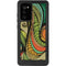 Malestrom 70s Inspired Galaxy Note20 5G Waterproof Case