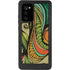 Malestrom 70s Inspired Galaxy Note20 5G Waterproof Case