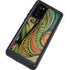 Malestrom 70s Inspired Galaxy Note20 5G Waterproof Case