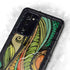 Malestrom 70s Inspired Galaxy Note20 5G Waterproof Case