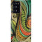 Malestrom 70s Inspired Galaxy Note20 Ultra 5G Lite Case