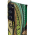 Malestrom 70s Inspired Galaxy Note20 Ultra 5G Lite Case