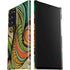 Malestrom 70s Inspired Galaxy Note20 Ultra 5G Lite Case