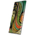Malestrom 70s Inspired Galaxy Note20 Ultra 5G Skin