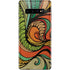 Malestrom 70s Inspired Galaxy S10 Plus Skin
