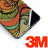 Malestrom 70s Inspired Galaxy S10 Plus Skin
