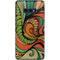 Malestrom 70s Inspired Galaxy S10e Skin