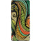 Malestrom 70s Inspired Galaxy S20 Fan Edition Skin