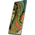 Malestrom 70s Inspired Galaxy S20 Fan Edition Skin