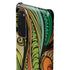 Malestrom 70s Inspired Galaxy S20 Lite Case