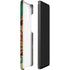 Malestrom 70s Inspired Galaxy S20 Lite Case
