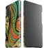 Malestrom 70s Inspired Galaxy S20 Lite Case