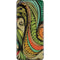 Malestrom 70s Inspired Galaxy S20 Plus Skin