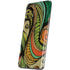 Malestrom 70s Inspired Galaxy S20 Plus Skin