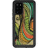 Malestrom 70s Inspired Galaxy S20 Plus Waterproof Case