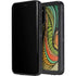 Malestrom 70s Inspired Galaxy S20 Plus Waterproof Case