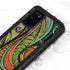 Malestrom 70s Inspired Galaxy S20 Plus Waterproof Case