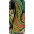 Malestrom 70s Inspired Galaxy S20 Pro Case