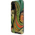 Malestrom 70s Inspired Galaxy S20 Pro Case