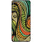 Malestrom 70s Inspired Galaxy S20 Skin