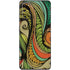 Malestrom 70s Inspired Galaxy S20 Skin
