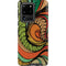 Malestrom 70s Inspired Galaxy S20 Ultra 5G Pro Case