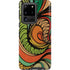 Malestrom 70s Inspired Galaxy S20 Ultra 5G Pro Case