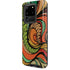 Malestrom 70s Inspired Galaxy S20 Ultra 5G Pro Case