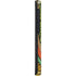 Malestrom 70s Inspired Galaxy S20 Ultra 5G Pro Case