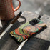 Malestrom 70s Inspired Galaxy S20 Ultra 5G Pro Case
