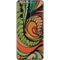 Malestrom 70s Inspired Galaxy S20 Ultra 5G Skin