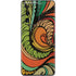Malestrom 70s Inspired Galaxy S20 Ultra 5G Skin