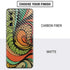 Malestrom 70s Inspired Galaxy S20 Ultra 5G Skin