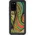 Malestrom 70s Inspired Galaxy S20 Waterproof Case