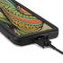 Malestrom 70s Inspired Galaxy S20 Waterproof Case