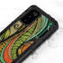 Malestrom 70s Inspired Galaxy S20 Waterproof Case
