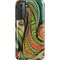 Malestrom 70s Inspired Galaxy S21 5G Pro Case