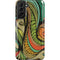 Malestrom 70s Inspired Galaxy S21 Plus 5G Pro Case